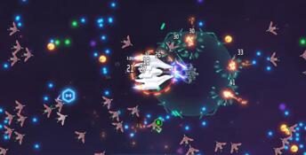 Wings of Seduction: Bust 'em out! PC Screenshot