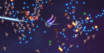 Wings of Seduction: Bust 'em out! PC Screenshot