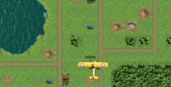 Wings! Remastered Edition