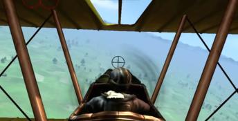 Wings! Remastered Edition PC Screenshot