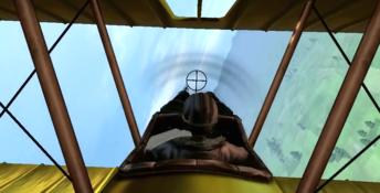 Wings! Remastered Edition PC Screenshot