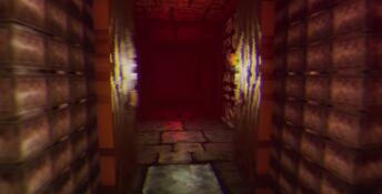 Winnie-the-Pooh: Realm of Torment