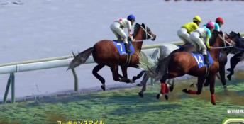Winning Post 9 2021