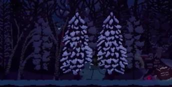 Winter PC Screenshot