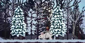 Winter PC Screenshot