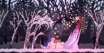 Winter PC Screenshot
