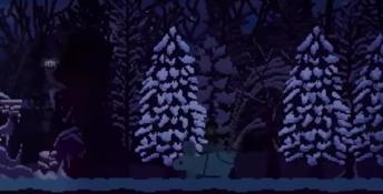 Winter PC Screenshot