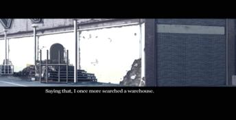 Winter Polaris PC Screenshot