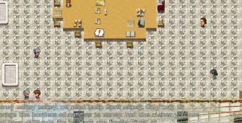 Winter’s Ankh PC Screenshot