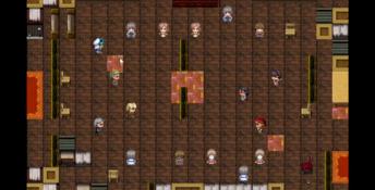 Winter’s Ankh PC Screenshot