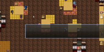 Winter’s Ankh PC Screenshot