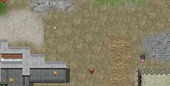 Winter’s Ankh PC Screenshot