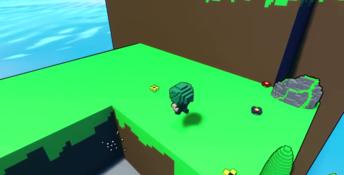 Wish World PC Screenshot