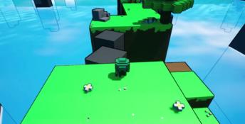 Wish World PC Screenshot