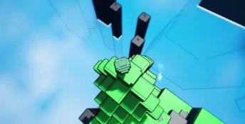 Wish World PC Screenshot