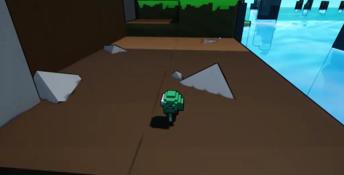 Wish World PC Screenshot