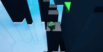 Wish World PC Screenshot