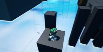 Wish World PC Screenshot