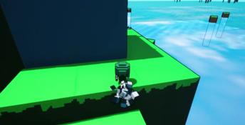 Wish World PC Screenshot