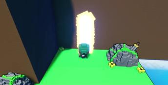 Wish World PC Screenshot
