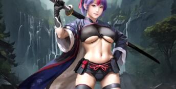 Wishbound Desires
