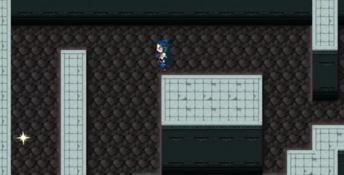 Witch IN Debts Pornalicious Ventures PC Screenshot