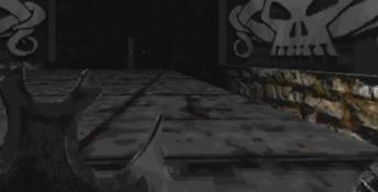 Witchaven II: Blood Vengeance