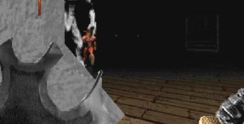 Witchaven II: Blood Vengeance