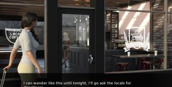 Witchcraft PC Screenshot