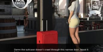 Witchcraft PC Screenshot
