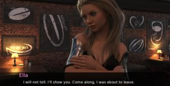 Witchcraft PC Screenshot