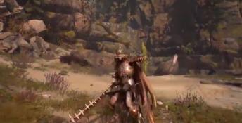 Witchfire PC Screenshot