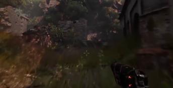 Witchfire PC Screenshot