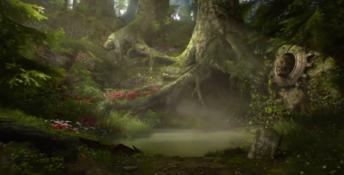 Witchfire PC Screenshot
