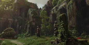Witchfire PC Screenshot