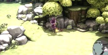 WitchSpring R
