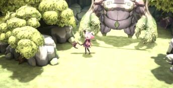 WitchSpring R
