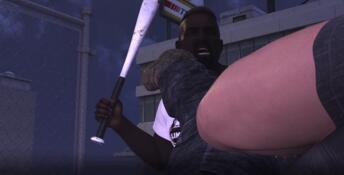 With Eyes Closed PC Screenshot