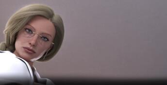 With Eyes Closed PC Screenshot