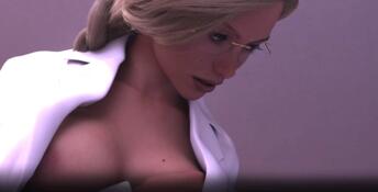 With Eyes Closed PC Screenshot