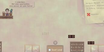 With My Past PC Screenshot