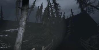 Within Skerry PC Screenshot