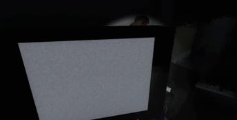 Within Skerry PC Screenshot