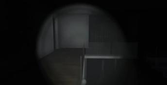 Within Skerry PC Screenshot