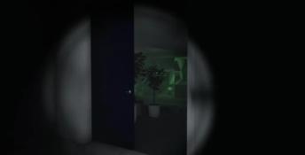 Within Skerry PC Screenshot