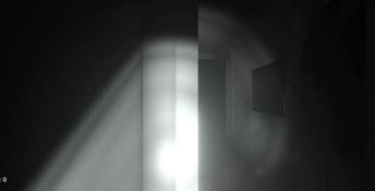 Within Skerry PC Screenshot