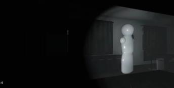 Within Skerry PC Screenshot