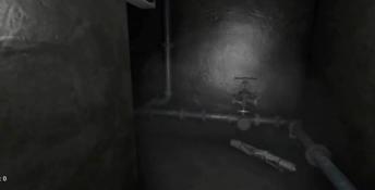 Within Skerry PC Screenshot