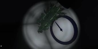 Within Skerry PC Screenshot