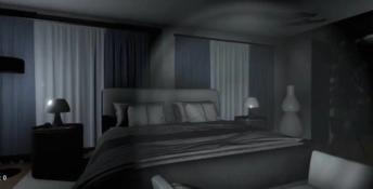 Within Skerry PC Screenshot